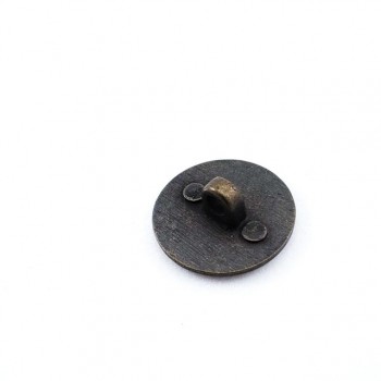 18 mm - 30 length Blazer jacket button E 1891