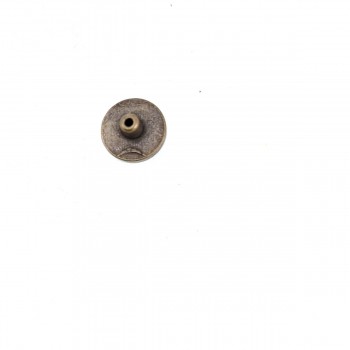 Mini 6mm Flat Snap Button Fasteners for Purse Button for 