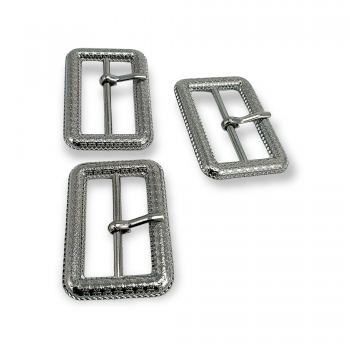 ▷ Metal Buckle Types and Buckle Model - Belt Buckle - Price Options