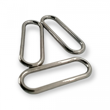 Buckles International, Inc. - Buy Buckles, Snaps, Hooks, Metal Fasteners,  Dee Rings and more.