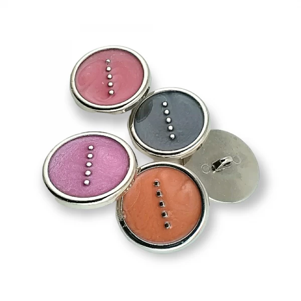 28 mm - 46 boy Mont ve Kaban Düğmesi Şık Tasarım Mineli Düğme E 1200 28 mm - 46 boy Mont ve Kaban Düğmesi Şık Tasarım Mineli Düğme E 1200